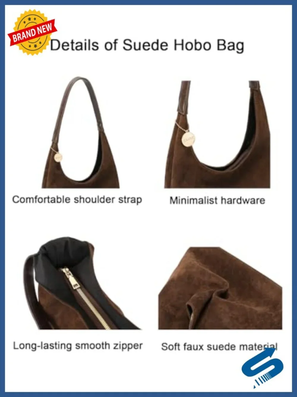 N/A overview 👜